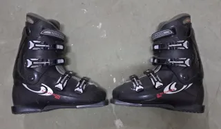 Botas de esquí Salomon Performa SR4