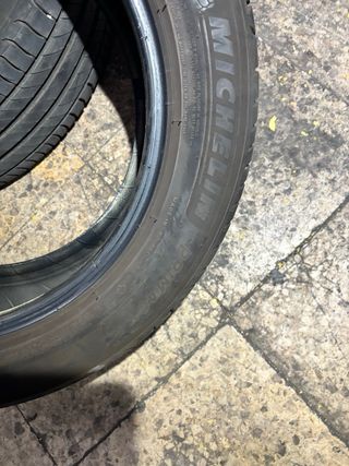 Neumático 205/55 R16 91H