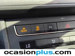 SEAT León SC 1.4 TSI ACT S&S FR Ultimate Edition 110 kW (150 CV)