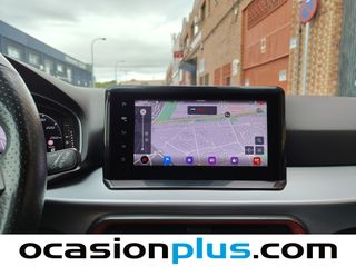 SEAT Arona 1.5 TSI S&S FR XL DSG 110 kW (150 CV)