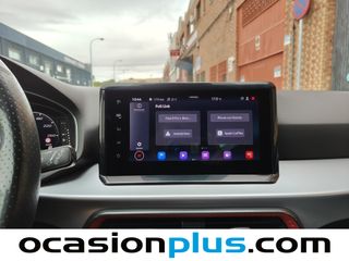 SEAT Arona 1.5 TSI S&S FR XL DSG 110 kW (150 CV)