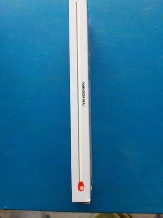 Fiammiferi da caminetto Le Tre Stelle