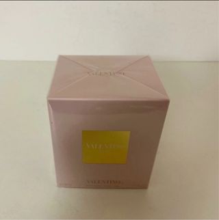 Valentino Donna Eau de Parfum 50 ml