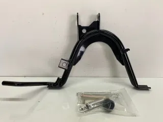 Caballete Central Yamaha Jog / Aerox / Neos