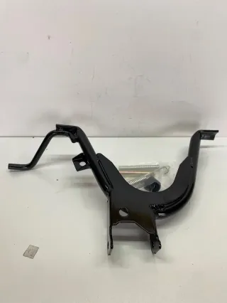 Caballete Central Yamaha Jog / Aerox / Neos