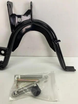 Caballete Central Yamaha Jog / Aerox / Neos