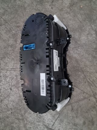 Cuadro instrumentos Audi Q3