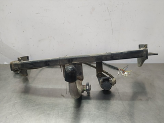 ENGANCHE REMOLQUE KIA SORENTO R (XM) 2P281ADE10 1