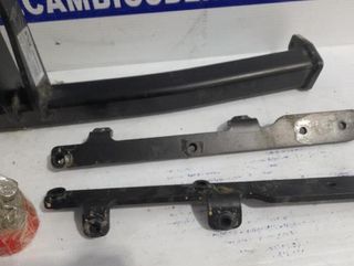 Nissan 109332 55r016007 enganche remolque note 1.5