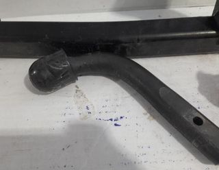 Nissan 109332 55r016007 enganche remolque note 1.5