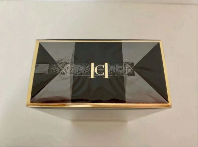 Bad Boy Carolina Herrera Eau de Toilette 100ml