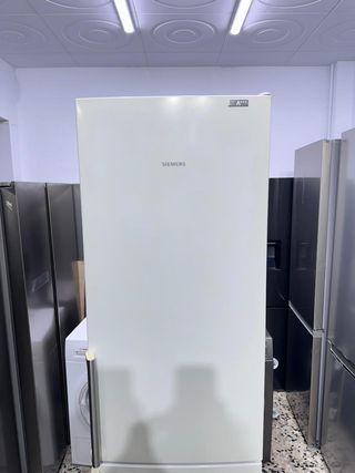 Nevera Siemens con Garantia y Transporte 