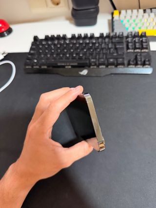 iPhone 13 Pro Max 256 GB