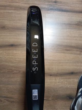 !2025! HEAD SPEED ONE X