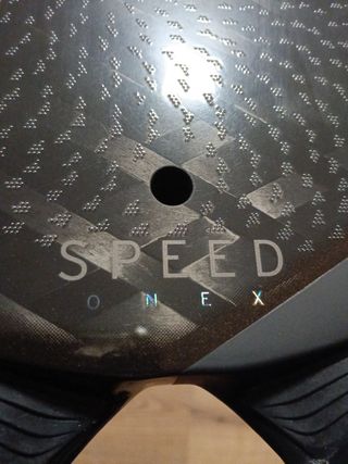 !2025! HEAD SPEED ONE X
