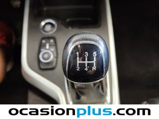 DR AUTOMOBILES DR4 1.5 85 kW (116 CV)