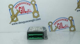 Kia 822668 9591007100 centralita airbag picanto