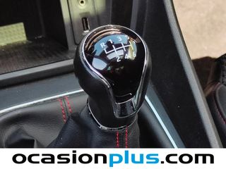 SEAT León SC 1.4 TSI ACT S&S FR Ultimate Edition 110 kW (150 CV)