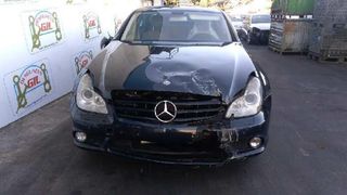 Mercedes-benz espejo cls cls 500 (219.375) 676856