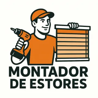 PORTES Y MONTAJE DE ESTORES