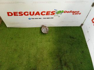 Bomba Dirección Hidráulica Nissan Terrano