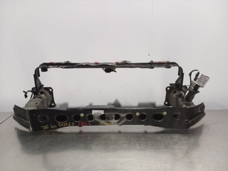 REFUERZO PARAGOLPES DELANTERO FORD FOCUS BERLINA