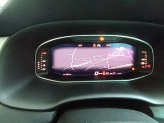 SEAT Ateca Julio 2025 FR Sp.Edition