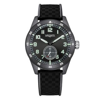 Reloj Citizen Vagary FlyBoy IB2-048-50 NUEVO