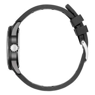 Reloj Citizen Vagary FlyBoy IB2-048-50 NUEVO