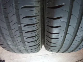 185-65-15 88t Neumáticos Michelin