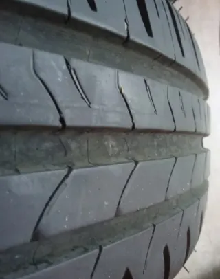 185-65-15 88t Neumáticos Michelin