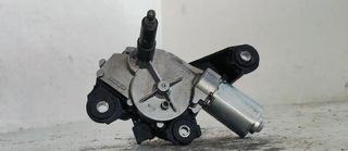 Motor limpia tras renault 163246 287100010r scenic