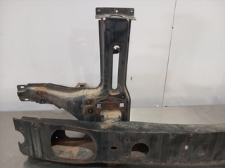 REFUERZO PARAGOLPES DELANTERO LAND ROVER RANGE RO