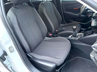 Peugeot 208 PureTech 73kW (100CV) Active Pack