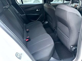 Peugeot 208 PureTech 73kW (100CV) Active Pack