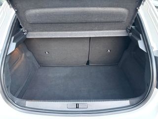 Peugeot 208 PureTech 73kW (100CV) Active Pack