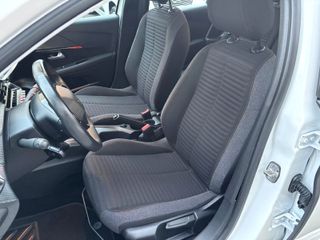 Peugeot 208 PureTech 73kW (100CV) Active Pack