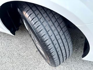 Peugeot 208 PureTech 73kW (100CV) Active Pack