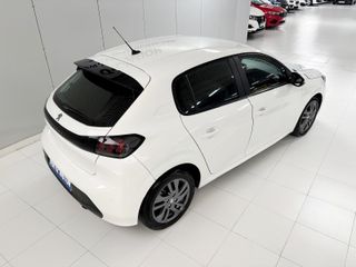 Peugeot 208 PureTech 73kW (100CV) Active Pack