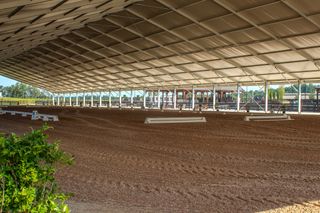 Naves y carpas industriales modulares en Cataluña