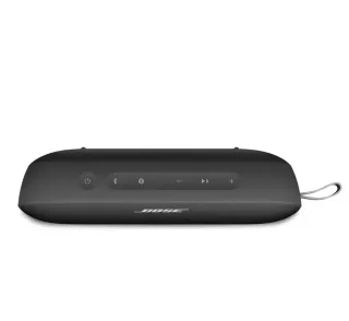 Bose Soundlink Flex Altavoz