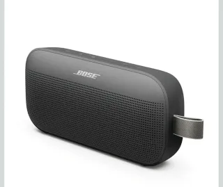 Bose Soundlink Flex Altavoz