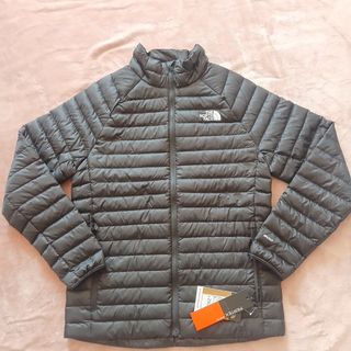 Piumino The North Face Bettaforca M Uomo