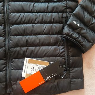 Piumino The North Face Bettaforca M Uomo