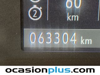 Opel Combo Life 1.5 TD S&S Edition Plus L 75 kW (102 CV)