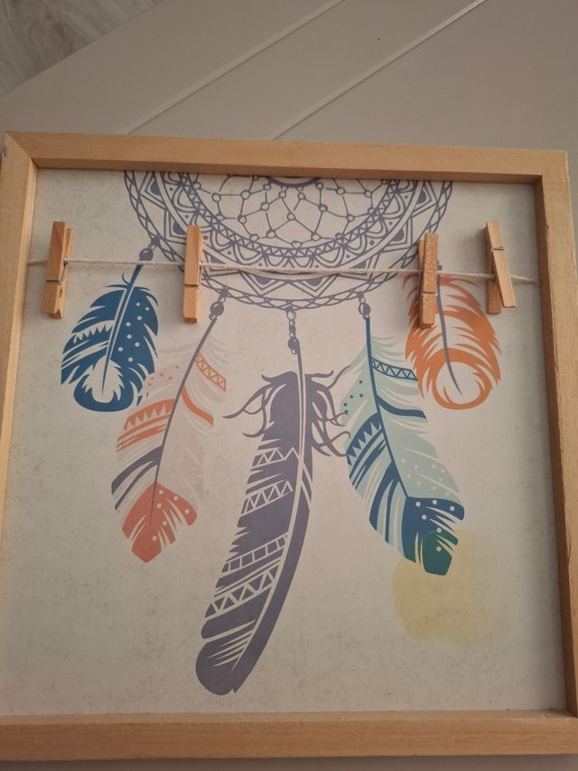 Decoración infantil/juvenil