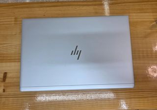 PORTATIL HP ELITEBOOK 850 G6 R.572