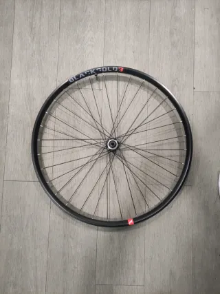 Rueda delantera Massi Blackgold3