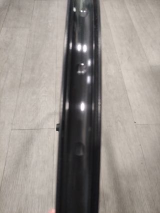 Rueda delantera Massi Blackgold3