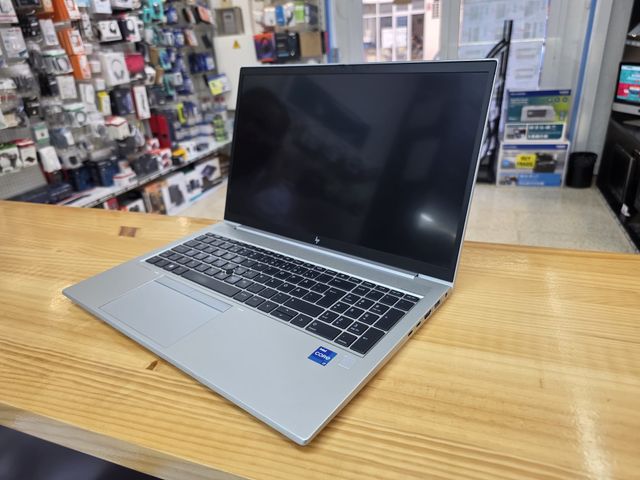 PORTATIL HP ELITEBOOK 850 G8 R.578